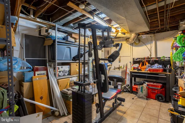 $749,000 | 3215 Northbrook Road, Baltimore, MD 21208