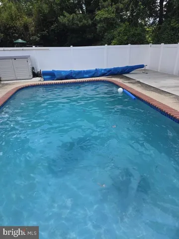 $749,000 | 3215 Northbrook Road, Baltimore, MD 21208