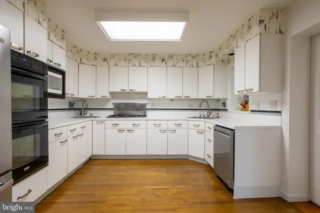 $749,000 | 3215 Northbrook Road, Baltimore, MD 21208