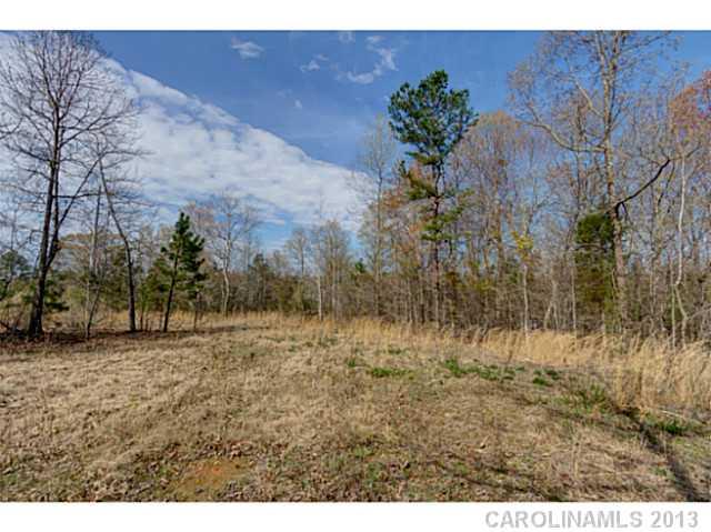 8506 Simpson Road Waxhaw, NC 28173 - Photo 1 of 10 Gallery Image 1