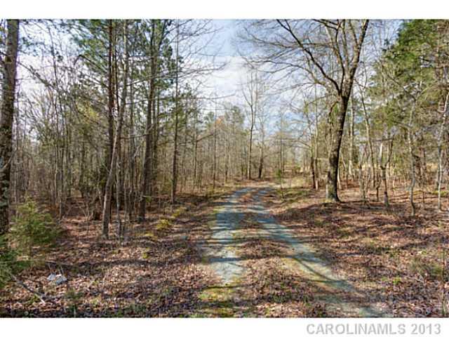 8506 Simpson Road Waxhaw, NC 28173 - Photo 3 of 10 Gallery Image 3