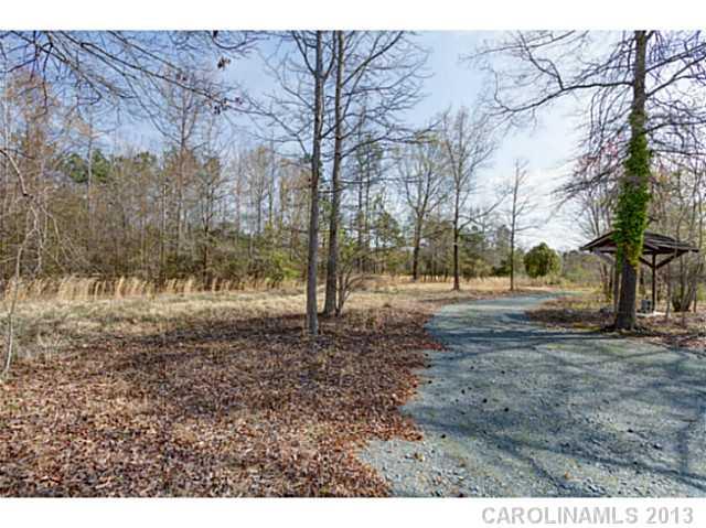 8506 Simpson Road Waxhaw, NC 28173 - Photo 4 of 10 Gallery Image 4