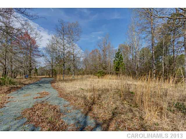 8506 Simpson Road Waxhaw, NC 28173 - Photo 5 of 10 Gallery Image 5