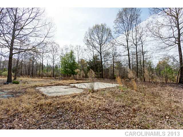8506 Simpson Road Waxhaw, NC 28173 - Photo 6 of 10 Gallery Image 6