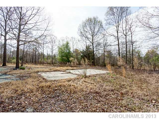 8506 Simpson Road Waxhaw, NC 28173 - Photo 7 of 10 Gallery Image 7