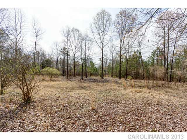 8506 Simpson Road Waxhaw, NC 28173 - Photo 9 of 10 Gallery Image 9