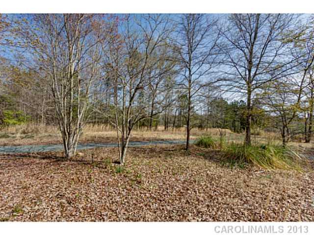 8506 Simpson Road Waxhaw, NC 28173 - Photo 10 of 10 Gallery Image 10