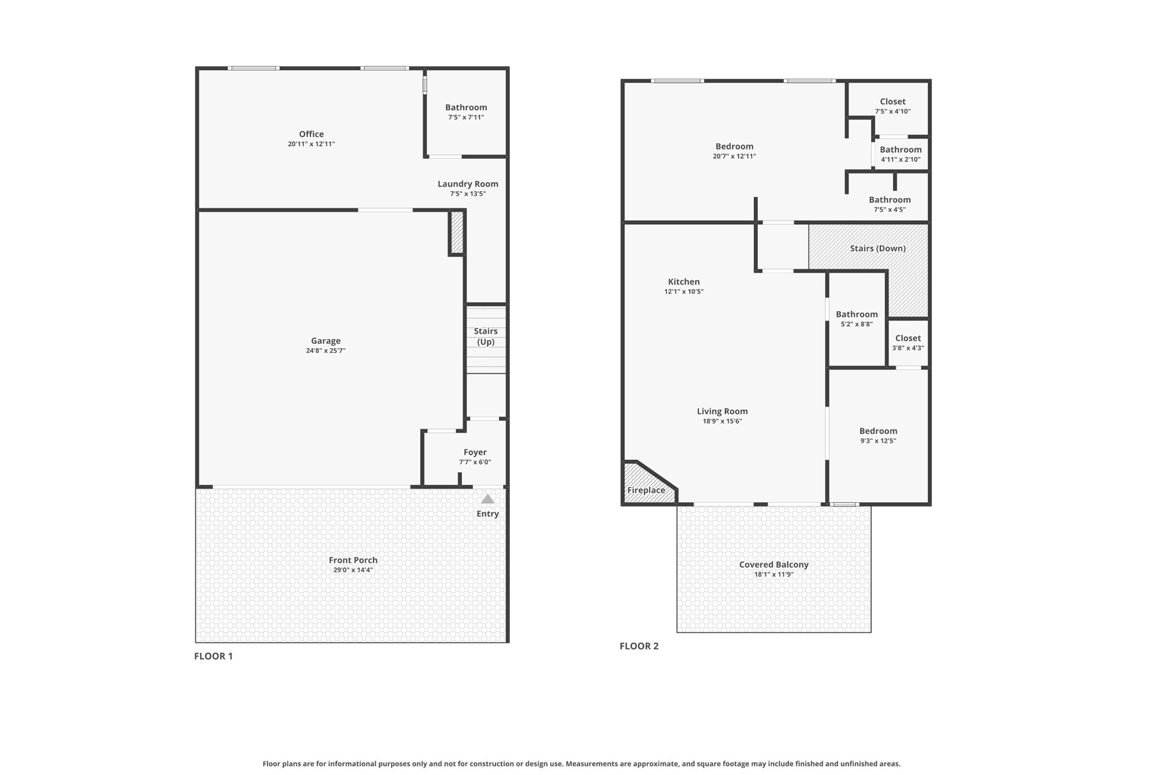 2619 Copper Ridge Circle, Unit 3 Steamboat Springs, CO 80487 - Photo 36 of 38