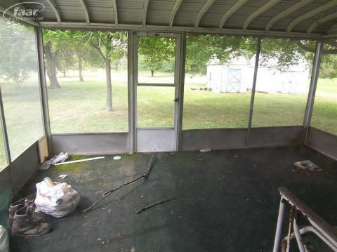 7321 North Lewis Road Mount Morris, MI 48458 - Photo 5 of 9 20125188-4.JPG