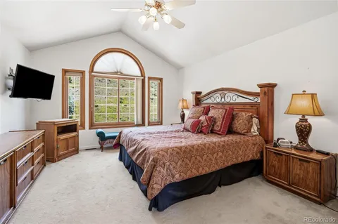 $1,200,000 | 14387 West Exposition Drive, Lakewood, CO 80228