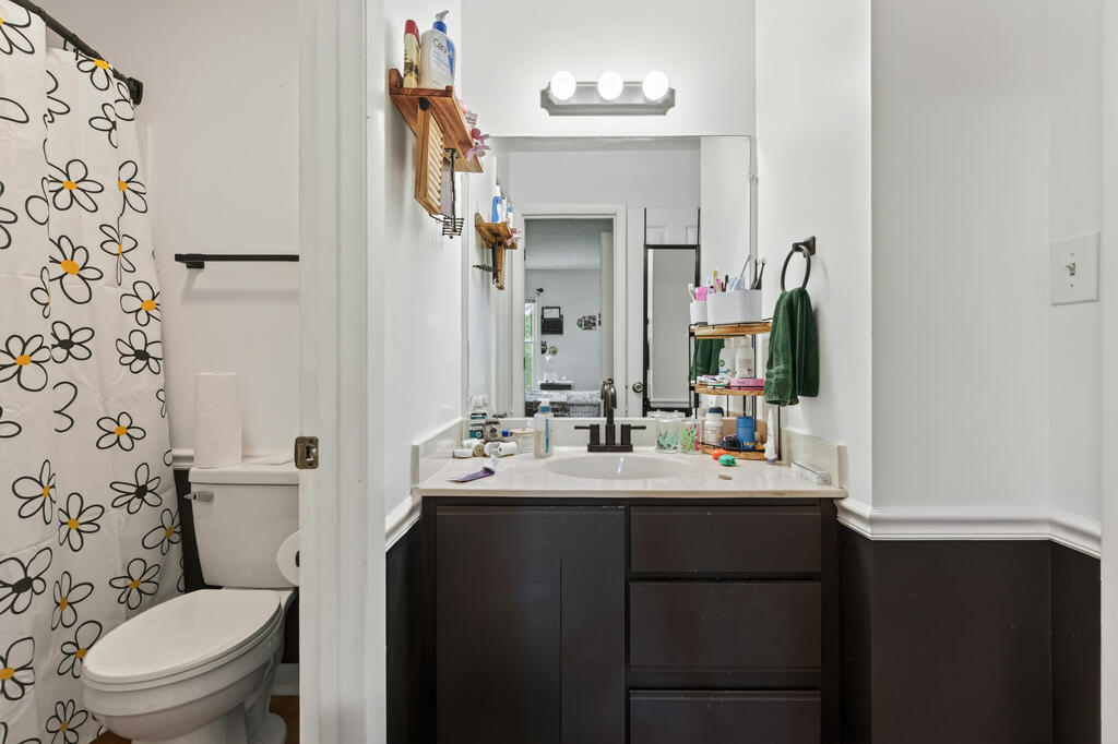 308 Armory Road Galax, VA 24333 - Photo 29 of 107 Gallery Image 29