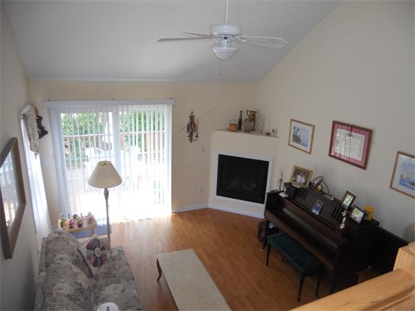 4 Fox Run Road, Unit 4 Blackstone, MA 01504 - Photo 8 of 18 Gallery Image 8