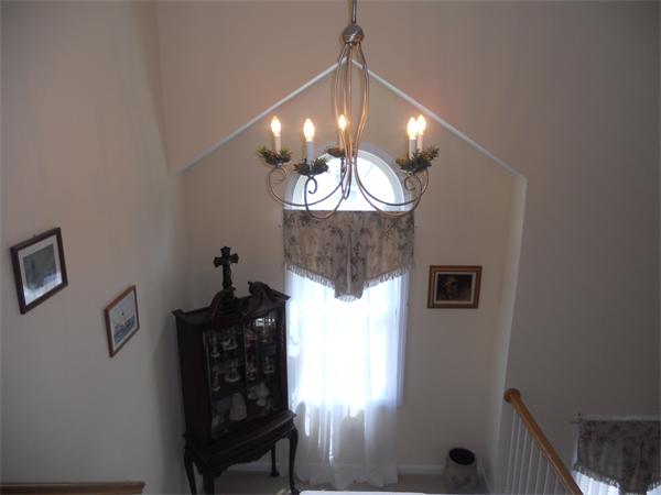 4 Fox Run Road, Unit 4 Blackstone, MA 01504 - Photo 9 of 18 Gallery Image 9