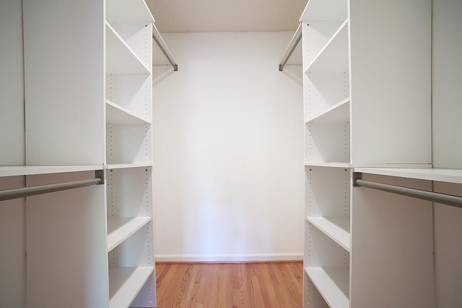 4524 Malvern Road Durham, NC 27707 - Photo 25 of 30 Photo 25