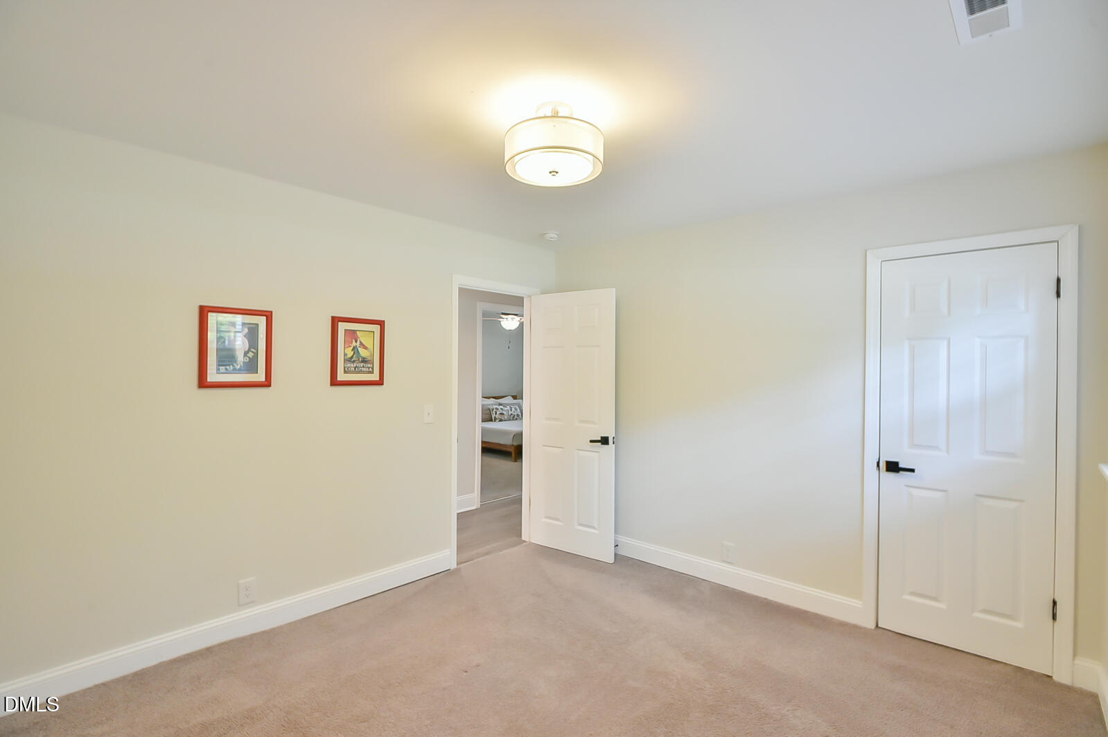 3811 Pickett Road Durham, NC 27705 - Photo 27 of 39
