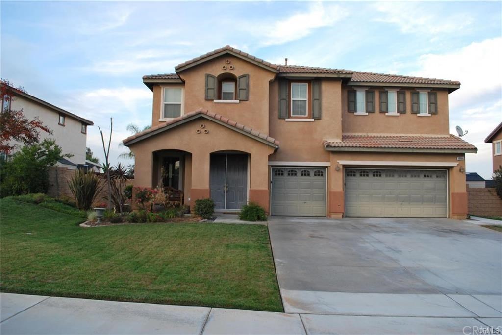 18664 Hawksbury Drive Riverside, CA 92508 - Photo 1 of 1
