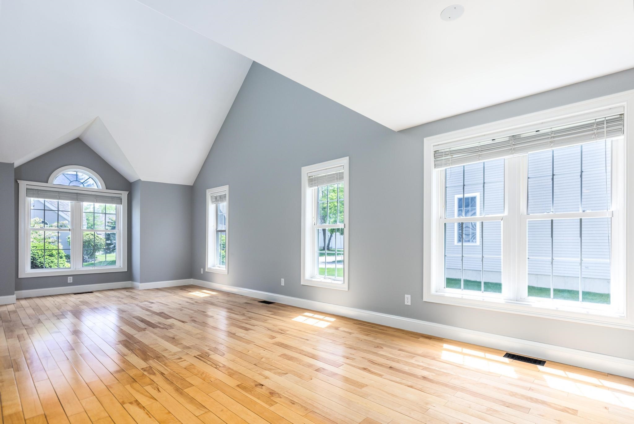 38 Hampton Meadows Hampton, NH 03842 - Photo 5 of 23