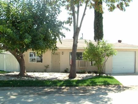 825 Las Lomas Road Duarte, CA 91010 - Photo 1 of 1 Gallery Image 1