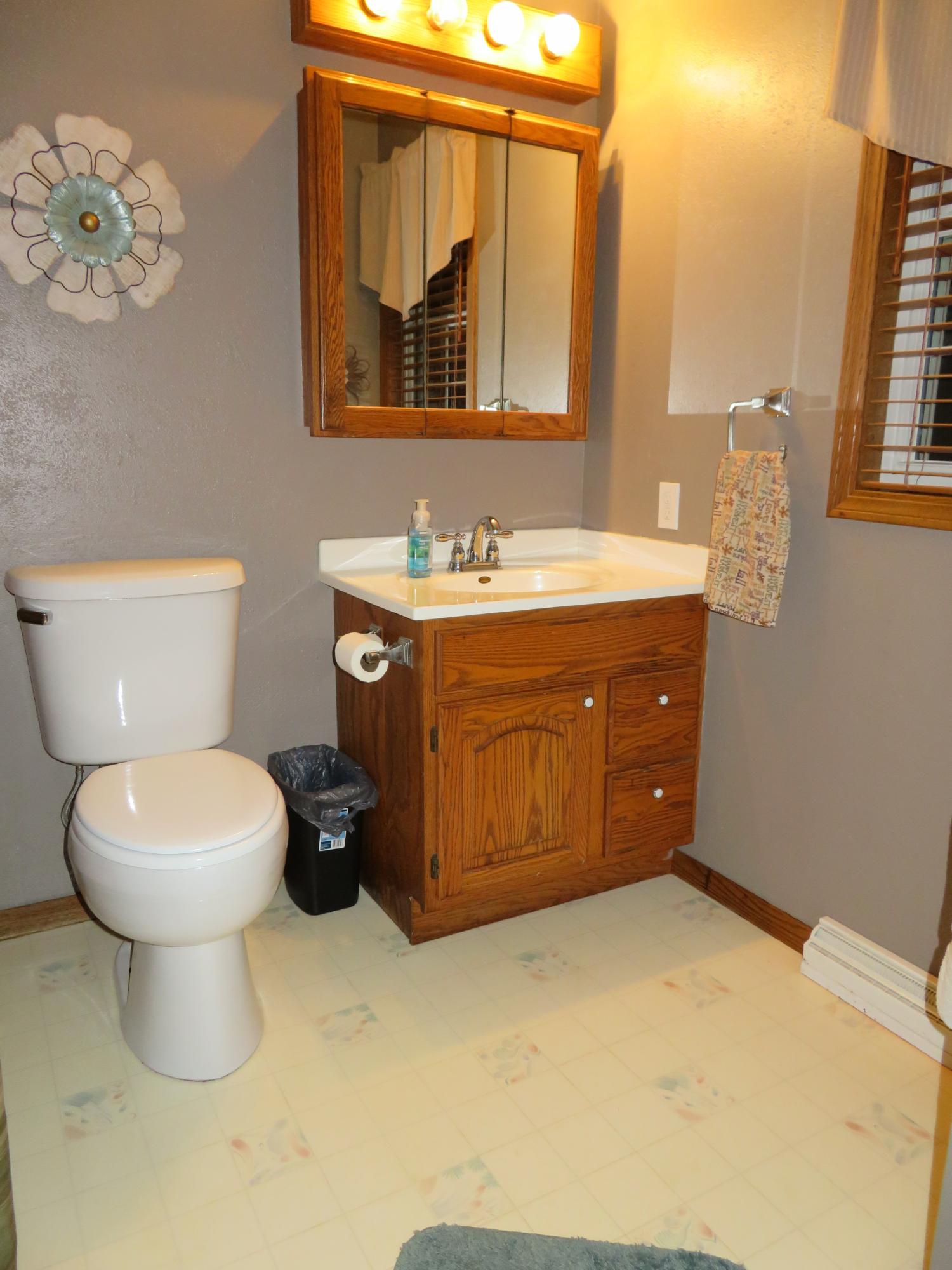 2500 Rio Grande Drive Merrill, WI 54452 - Photo 29 of 61 Gallery Image 29