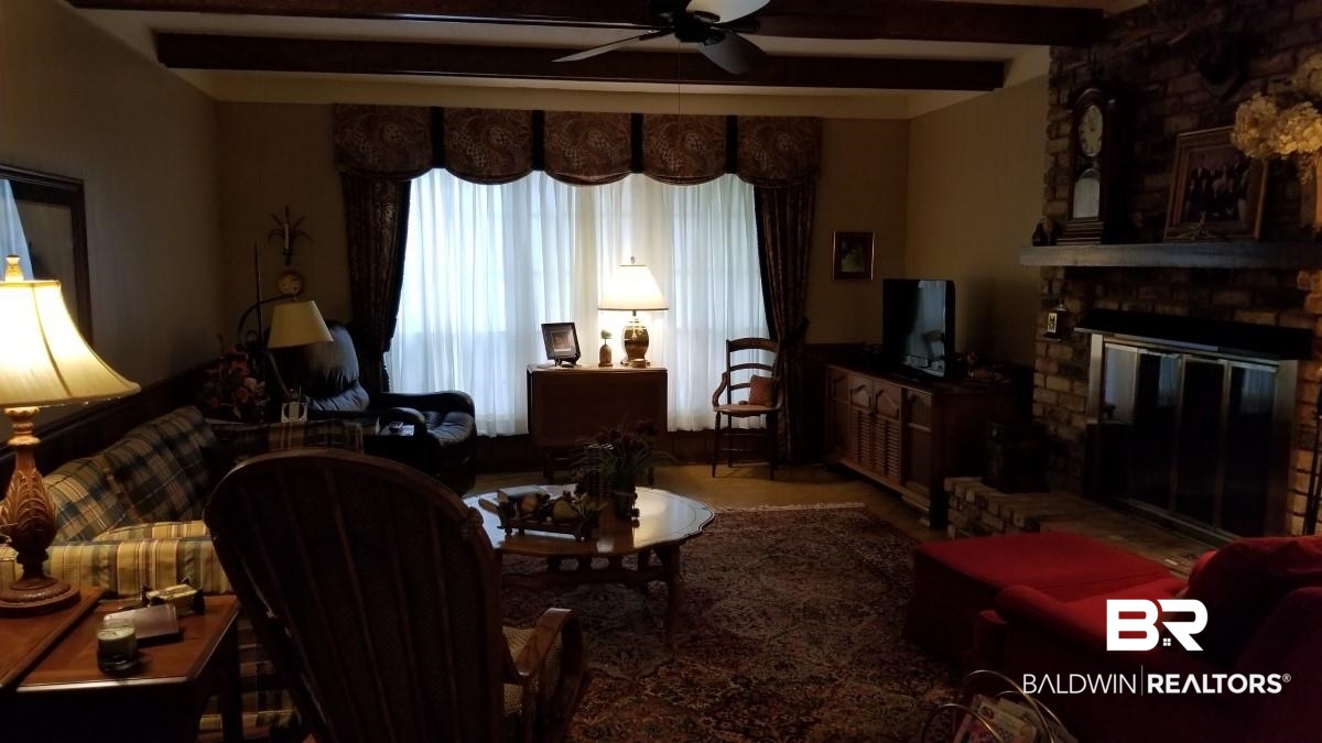 1303 Phillips Street Bay Minette, AL 36507 - Photo 2 of 8