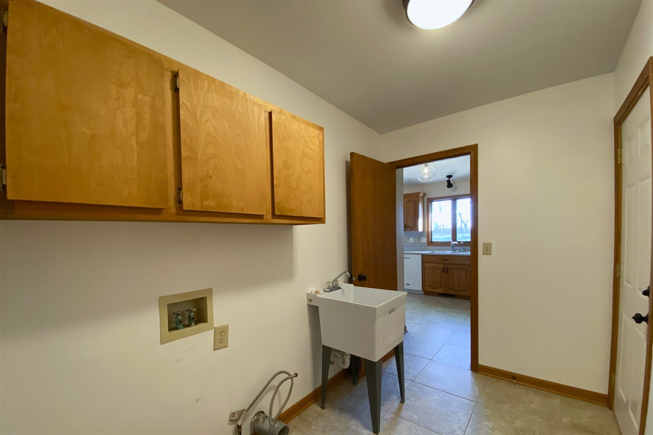 7290 Stephens Road Rockton, IL 61072 - Photo 17 of 30