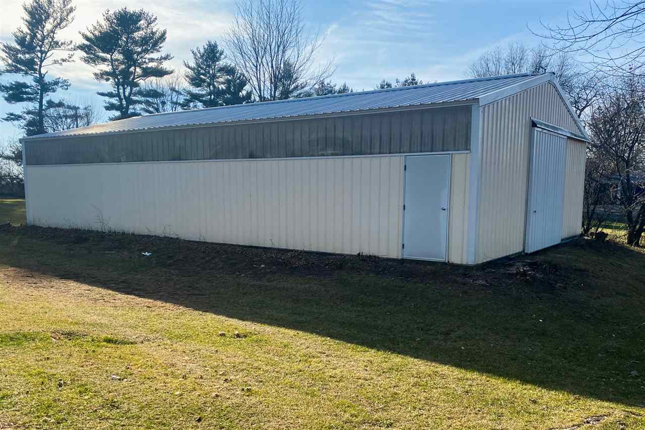 7290 Stephens Road Rockton, IL 61072 - Photo 2 of 30