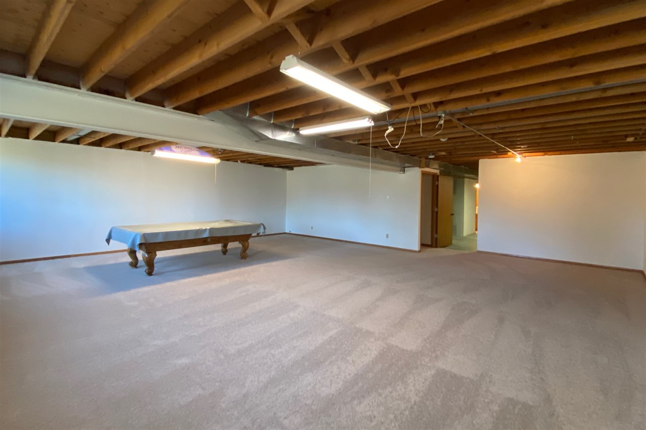 7290 Stephens Road Rockton, IL 61072 - Photo 25 of 30