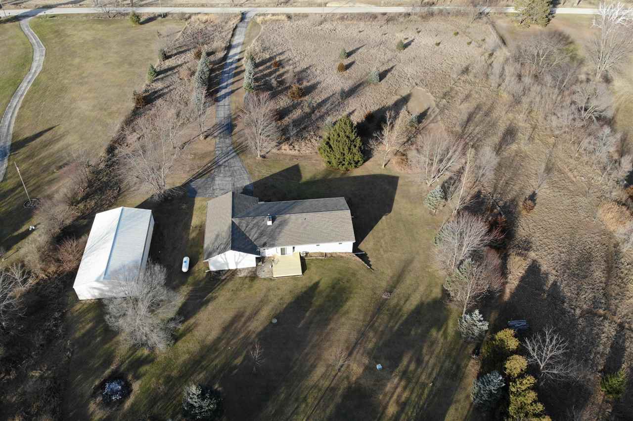 7290 Stephens Road Rockton, IL 61072 - Photo 30 of 30