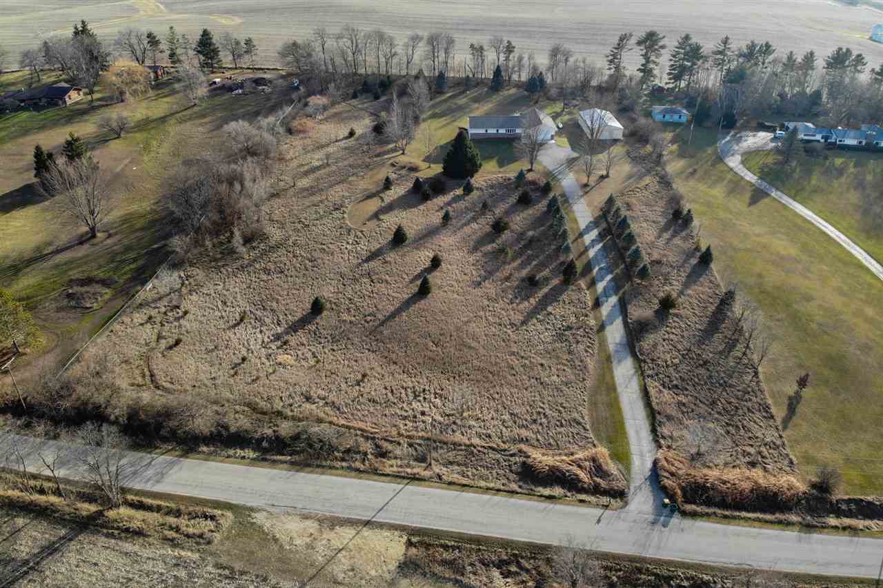 7290 Stephens Road Rockton, IL 61072 - Photo 4 of 30 a view of lake