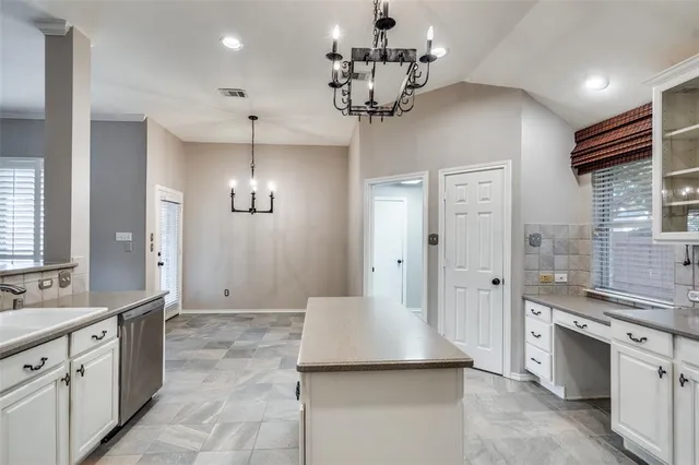 $505,000 | 2449 Elm Leaf Lane, Plano, TX 75025