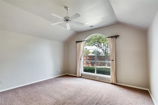 $505,000 | 2449 Elm Leaf Lane, Plano, TX 75025