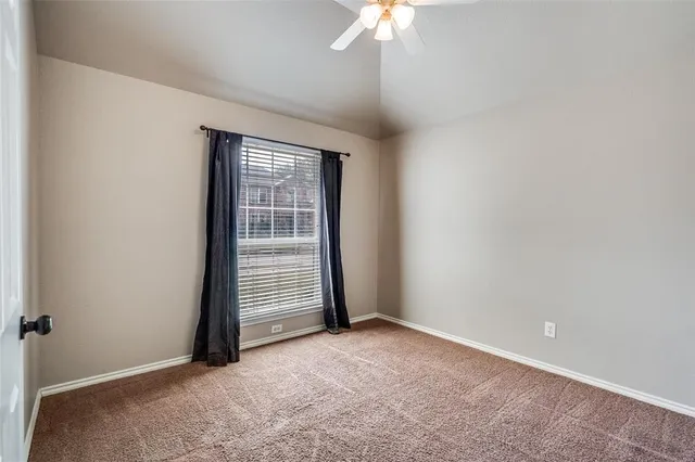 $505,000 | 2449 Elm Leaf Lane, Plano, TX 75025