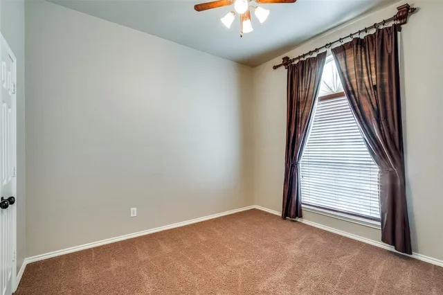 $505,000 | 2449 Elm Leaf Lane, Plano, TX 75025