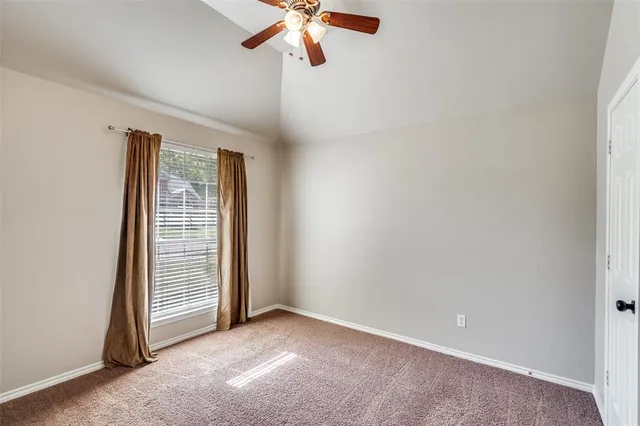 $505,000 | 2449 Elm Leaf Lane, Plano, TX 75025