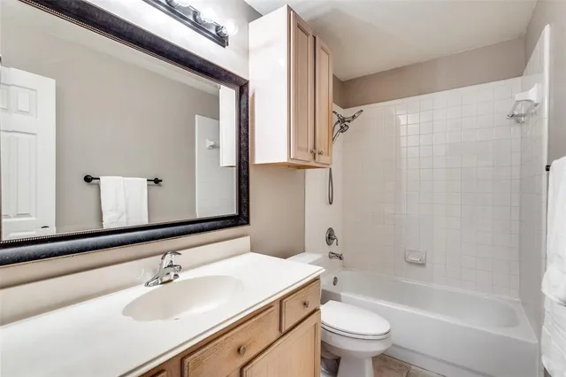 $505,000 | 2449 Elm Leaf Lane, Plano, TX 75025