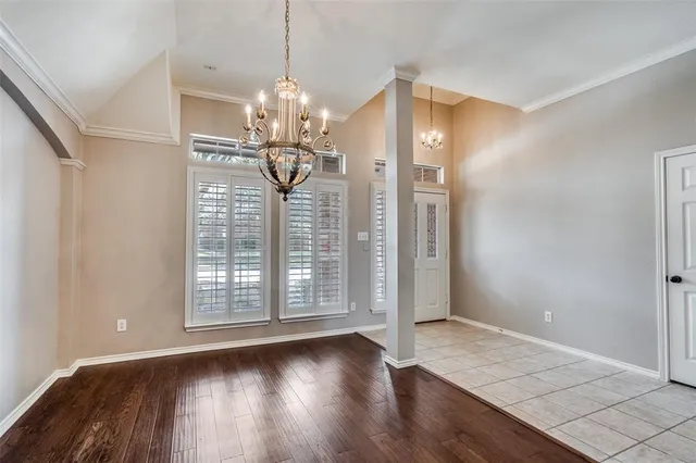 $505,000 | 2449 Elm Leaf Lane, Plano, TX 75025