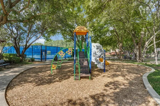 $505,000 | 2449 Elm Leaf Lane, Plano, TX 75025