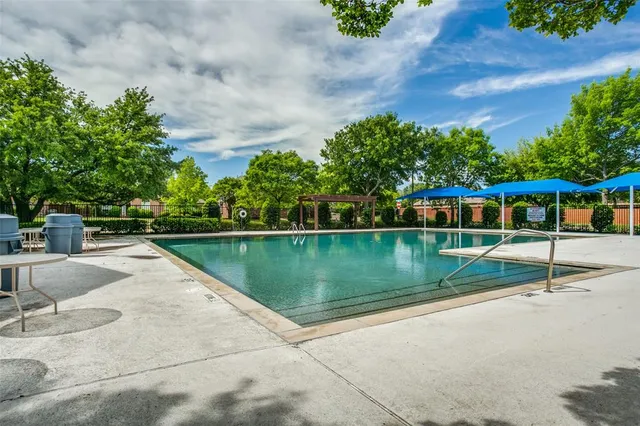 $505,000 | 2449 Elm Leaf Lane, Plano, TX 75025