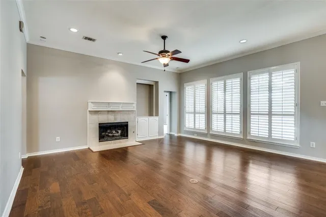 $505,000 | 2449 Elm Leaf Lane, Plano, TX 75025