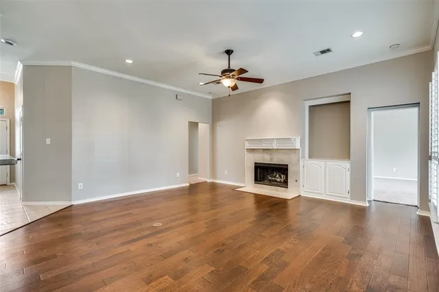 $505,000 | 2449 Elm Leaf Lane, Plano, TX 75025