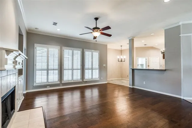 $505,000 | 2449 Elm Leaf Lane, Plano, TX 75025