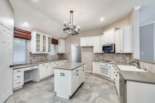 $505,000 | 2449 Elm Leaf Lane, Plano, TX 75025