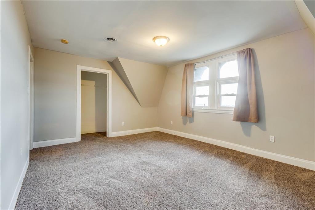 2344 Maple Avenue Pittsburgh, PA 15214 - Photo 13 of 44