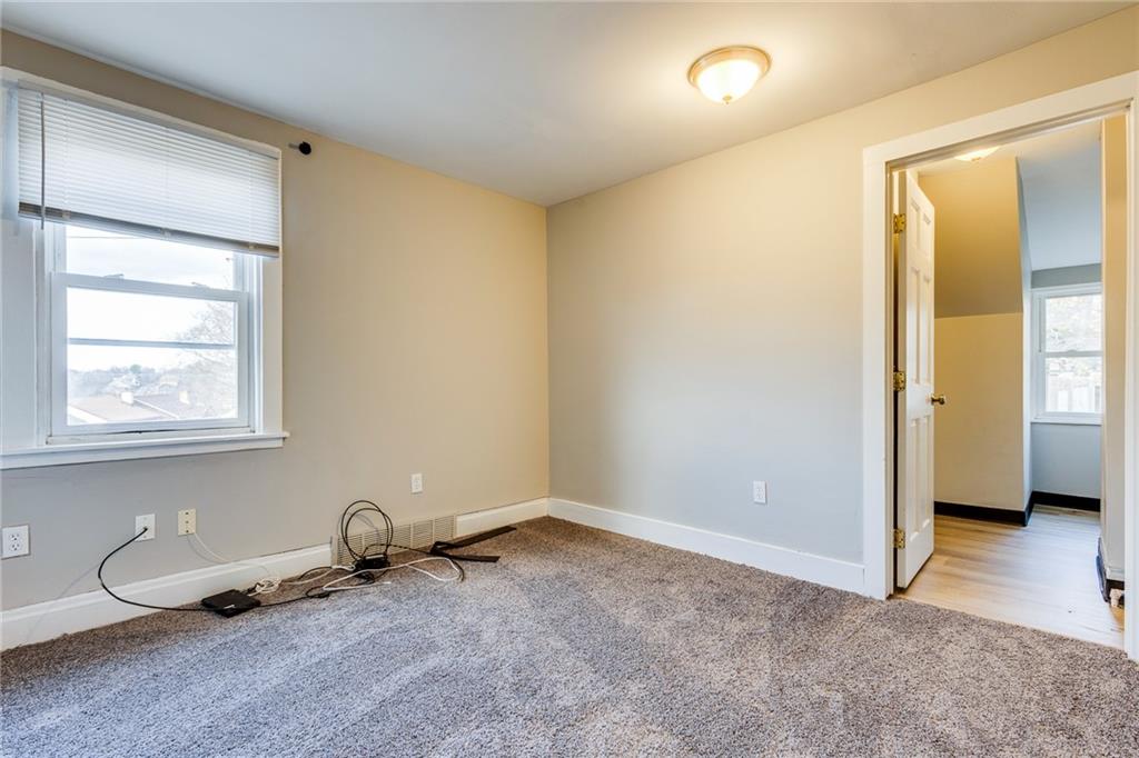2344 Maple Avenue Pittsburgh, PA 15214 - Photo 15 of 44