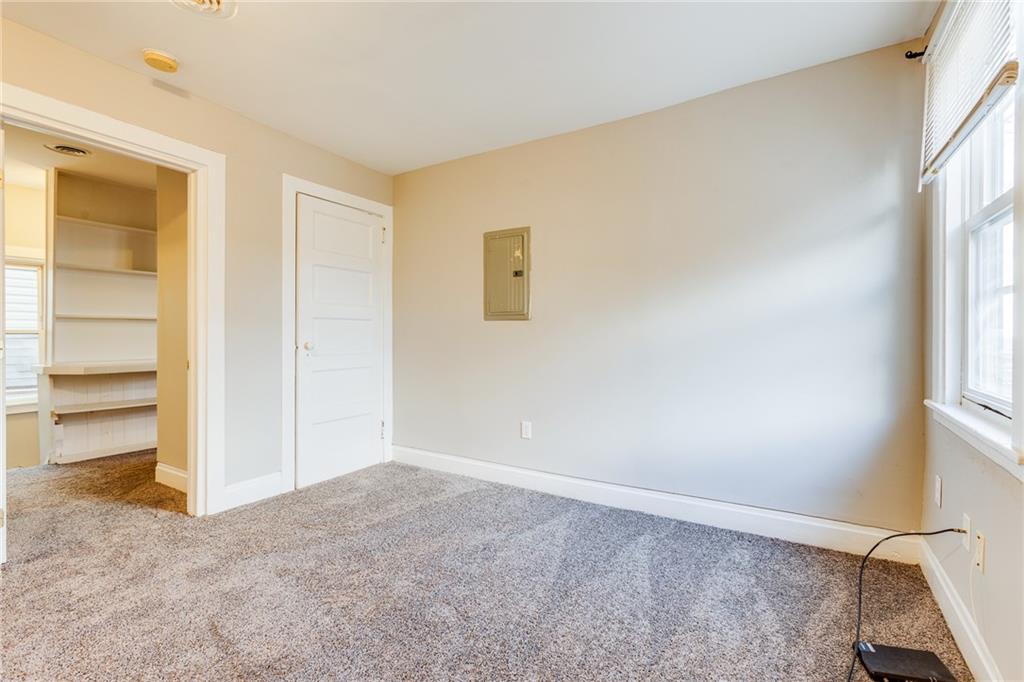 2344 Maple Avenue Pittsburgh, PA 15214 - Photo 17 of 44