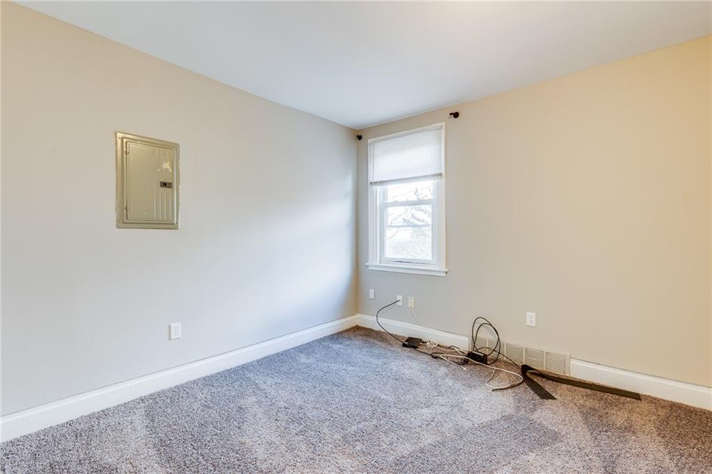 2344 Maple Avenue Pittsburgh, PA 15214 - Photo 18 of 44