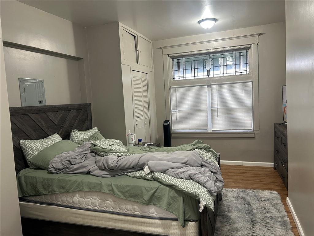 2344 Maple Avenue Pittsburgh, PA 15214 - Photo 30 of 44