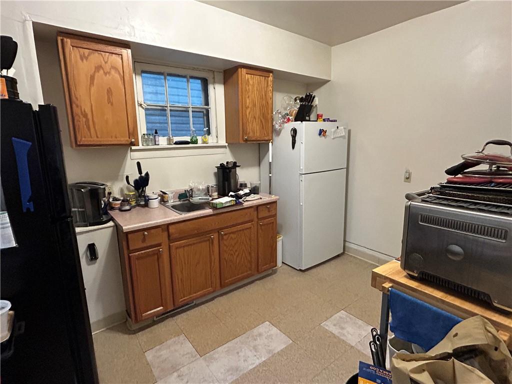 2344 Maple Avenue Pittsburgh, PA 15214 - Photo 32 of 44