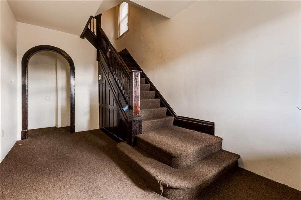 2344 Maple Avenue Pittsburgh, PA 15214 - Photo 4 of 44