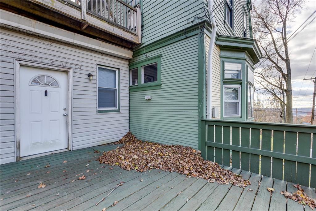2344 Maple Avenue Pittsburgh, PA 15214 - Photo 42 of 44